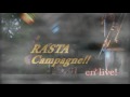 Capture de la vidéo Rasta Campagne Un Autre...