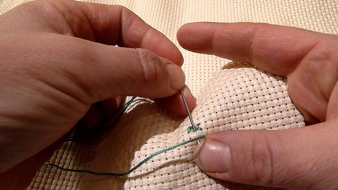 Rus eshak porno Jinsiy aloqa Zorama