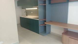 APTO LIVING 63