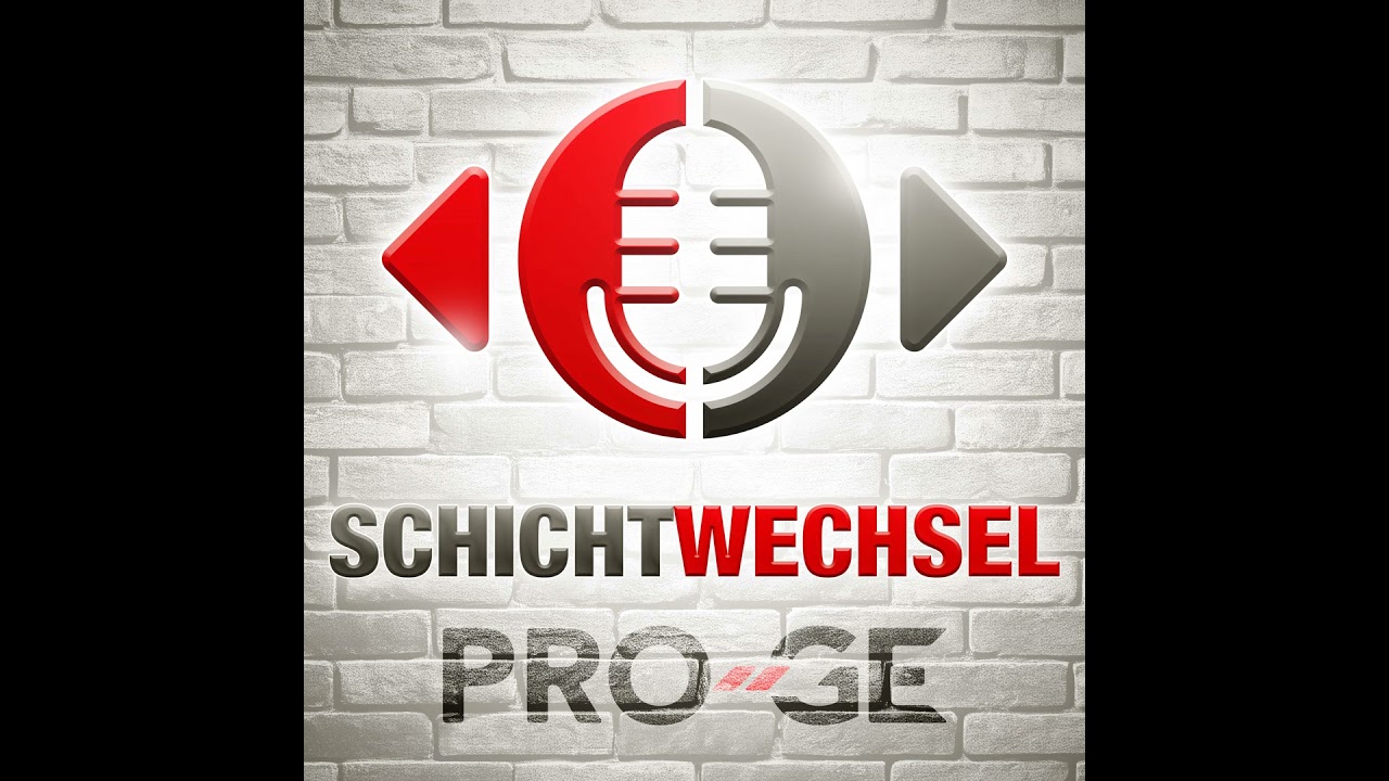 Folge 016: Änderungen 2026 im Arbeits-, Sozial- und Pensionsrecht – Chancen und Risiken aus Gewer...