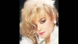 Bergen - Sen Affetsen Ben Affetmem