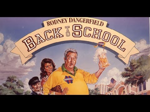rodney-dangerfield-in-back-to-school-(1986)-with-nhp-commentary