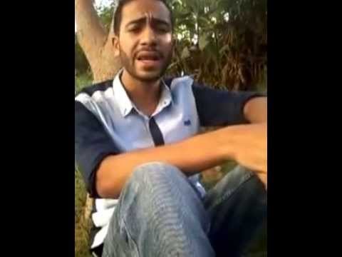 اغنيه بركولها ل على فروق