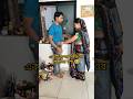ভিডিওর সময় আসলে আমরা যা করি 😆 #shorts #funnyshorts #couple