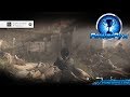 Call of Duty Modern Warfare 4 (2019) - Play Dead Trophy / Achievement Guide