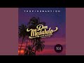 Don Medardo y sus Players - Paisaje (Audio)