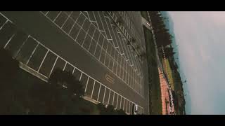 200822 RunCam 3 focus problem