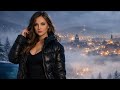 EDM ОБМАН Хіт 2026 