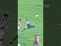 Ronaldo bicycle kick ⚽#shortsfeed #football #youtubeshorts #viral #viralvideo #shorts #ronaldo