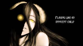 MYTH & ROID - Crazy Scary Holy Fantasy - Lyrics (Romaji)
