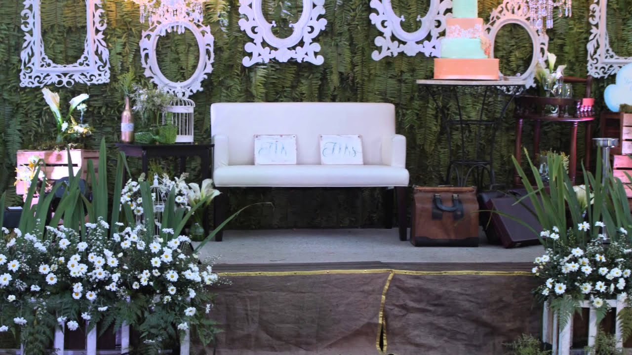 Welcome to Circa 1900