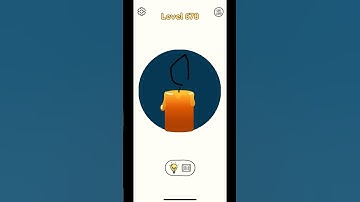 DOP Draw One Part  Level 678 #shorts #dopdrawonepart   #trending