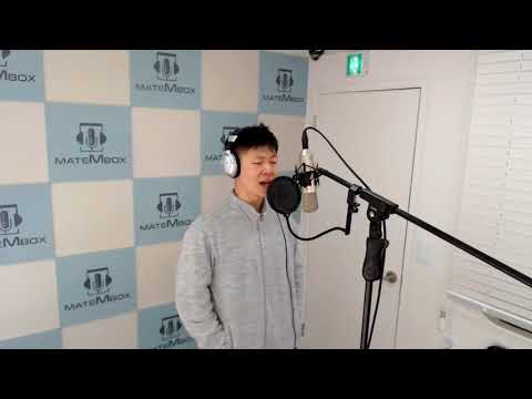 박효신 야생화 [메이트엠박스-일반인노래]