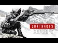 Sniper Ghost Warrior Contracts Прохождение #4 ➤ Охотник за головами