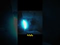من اول دقيقة هتحس انك مش قادر تاخد نفسك        افلام