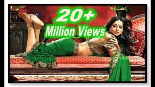 Mahi Gill Hot Scene in Latest Movie (2018)