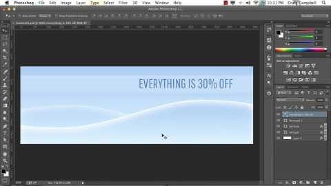 How To Create Animated Banners with CSS- part 5