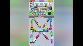 Celebrity Crowd Express level 360 walkthrough solution  Profile