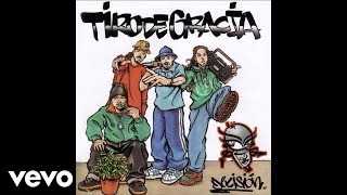 Version 1 of the video