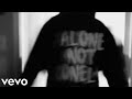 Billionaire Black x "Alone" (Official Video) Prod.DanielTaylor