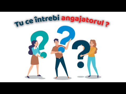 Video: Contribuțiile Părților Interesate La Programele De Implementare Adaptate: Un Studiu Observațional Al Metodelor De Interviu De Grup