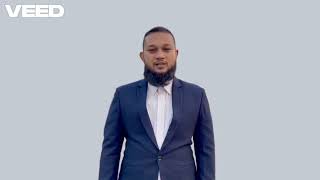 Website Designer | Wix | Wordpress | Webflow