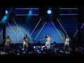 160727 대구 치맥페스티벌 씨스타 SISTAR 전체 직캠 Full Version Fancam 160727 대구 치맥페스티벌 씨스타 SISTAR 전체 직캠 Full Version Fancam