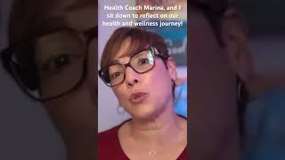 We didn't accept the 'no hope' diagnosis. Here is how we started thriving. #mindbodyconnection