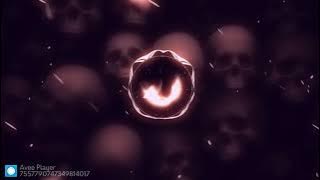 7557790747349814017 exported 1