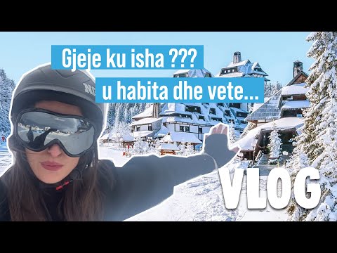 Video: 7 hotelet më të mira të skive në Vermont të vitit 2022