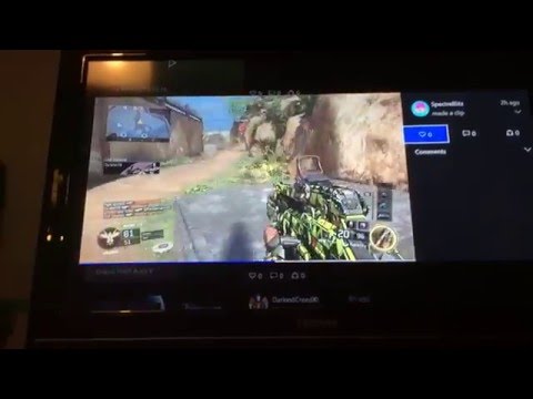 Super kill with gravity spikes #gravity spikes for life!