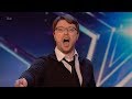 Britains got talent 2020 alexey gusev full length opera full audition s14e06