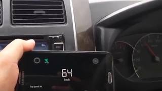 gps speedometer app accuracy gps speedometer app accuracy