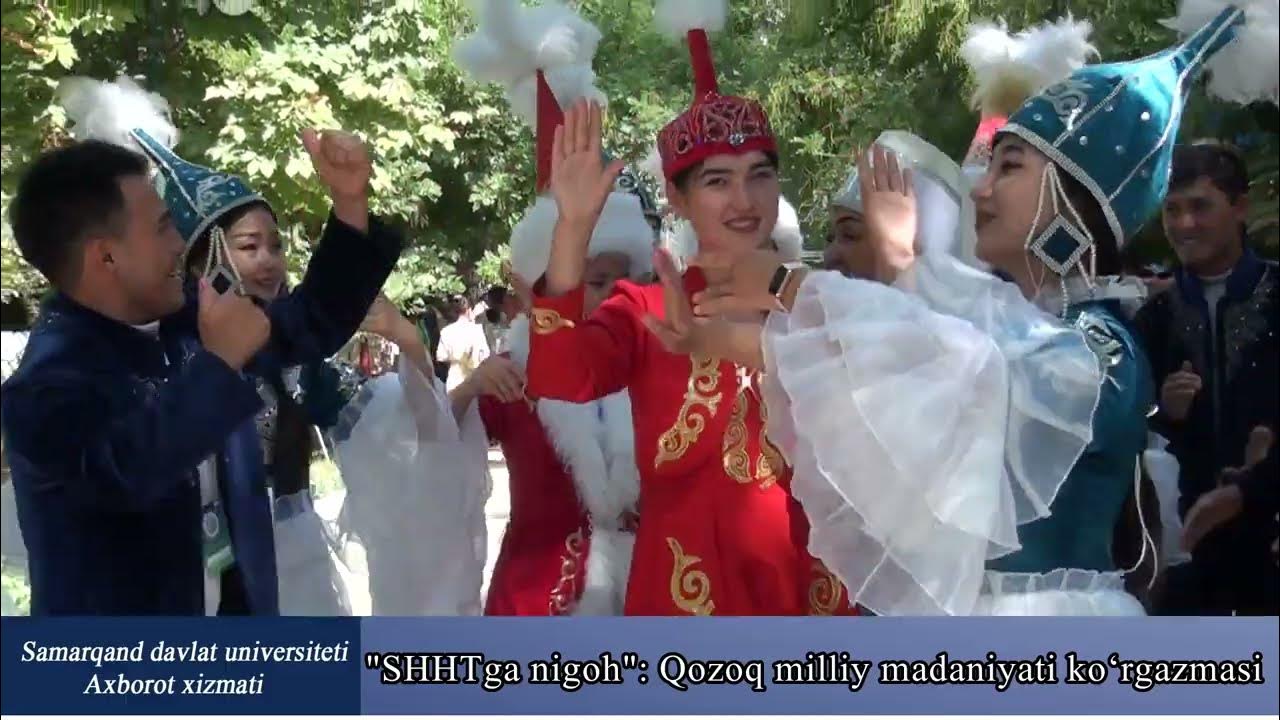 Ayolning eshagida sik bilan jinsiy aloqa