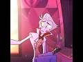 Lucifer❤️🔥😈#hazbinhotel🍎