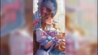 PRESET AM | DJ DALINDA × EMANG ENAK BY SAHRUL CKN