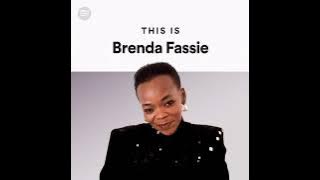 Brenda Fassie - Mpundulu (DJ Jasy Ft. DJ ToonZ Amapiano RMX)2022