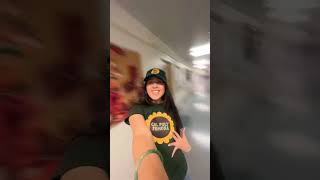 Stepping Into Apparel Scapes Boutique With Style And S