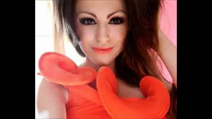 Cher Lloyd