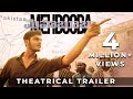 Mehbooba Theatrical Trailer | Puri Jagannadh | Akash Puri | Neha Shetty | Sandeep Chowta Whatsapp Status Video Download Free