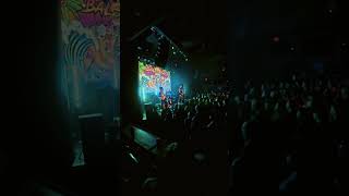 We did beach rock version of Dammit by @blink182