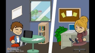 London English Online: Skype English lessons