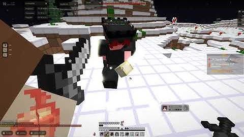 ГРИФ НА REALLYWORLD С ЛУЧШИМ ЧИТОМ NEWCODE RELEASE I RW I NEWOCDE .