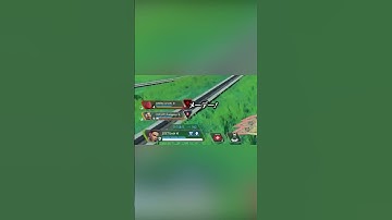 言うことを聞かない味方に爆笑する男【ボドカ】