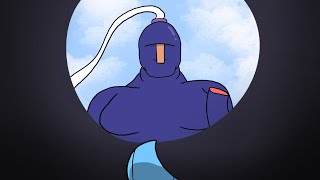 Findora: The Final Gift