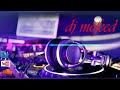 رامي صبري ... اهد الدنيا Dj mofeed