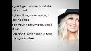 G.R.L - Ugly Heart (Lyrics   Pictures)