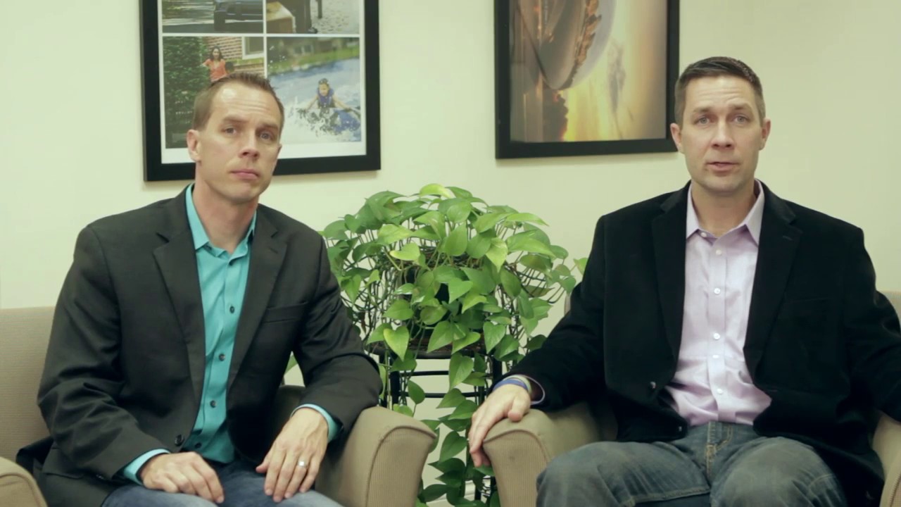 Difficult Conversations: Saying No to Promotions or New Jobs - YouTube