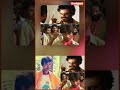 🔥😎 அது #rajini சார் Inspire பண்ணி பண்ண ஆட்டோகாரன் கேரக்டர் - #indrans #karuppu