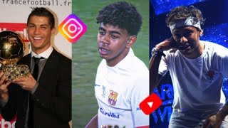 Best Football Edits - Fails Goals Skills Football Tiktok Compilation 18 